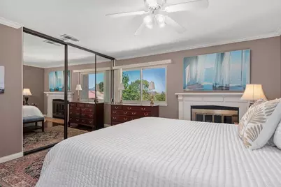 3036 Via Estrada, Carlsbad, CA 92009 - Photo 21