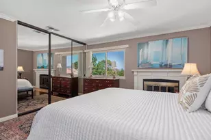 3036 Via Estrada, Carlsbad, CA 92009 - Photo 21