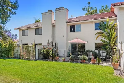 3036 Via Estrada, Carlsbad, CA 92009 - Photo 29