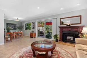 3036 Via Estrada, Carlsbad, CA 92009 - Photo 7