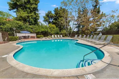 3036 Via Estrada, Carlsbad, CA 92009 - Photo 31