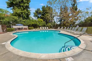 3036 Via Estrada, Carlsbad, CA 92009 - Photo 31
