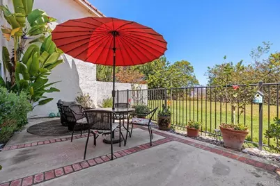 3036 Via Estrada, Carlsbad, CA 92009 - Photo 27