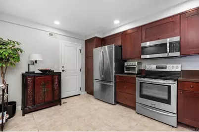 3036 Via Estrada, Carlsbad, CA 92009 - Photo 13