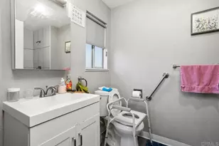 1341 Boyle Ave A and B, Escondido, CA 92027 - Photo 15