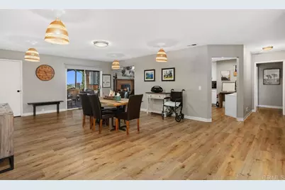 1341 Boyle Avenue A and B, Escondido, CA 92027 - Photo 13