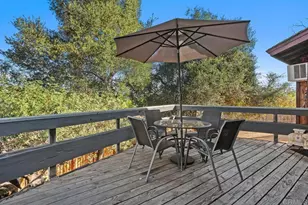 1341 Boyle Ave A and B, Escondido, CA 92027 - Photo 27
