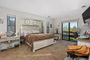 1341 Boyle Ave A and B, Escondido, CA 92027 - Photo 33