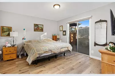 1341 Boyle Avenue A and B, Escondido, CA 92027 - Photo 17