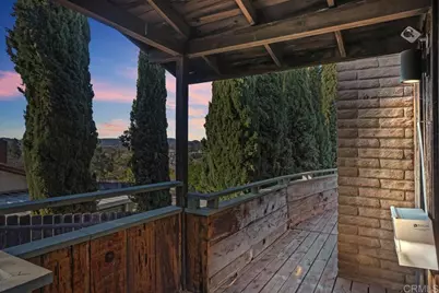 1341 Boyle Avenue A and B, Escondido, CA 92027 - Photo 3