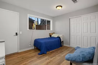 1341 Boyle Avenue A and B, Escondido, CA 92027 - Photo 21
