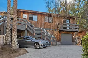 1341 Boyle Ave A and B, Escondido, CA 92027 - Photo 23
