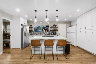 1341 Boyle Ave A and B, Escondido, CA 92027 - Photo 1