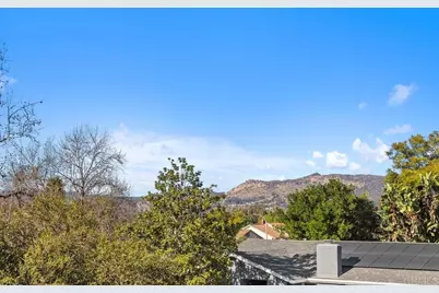 1341 Boyle Avenue A and B, Escondido, CA 92027 - Photo 35