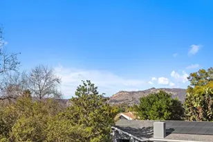 1341 Boyle Ave A and B, Escondido, CA 92027 - Photo 35