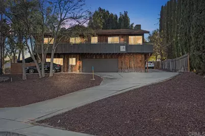 1341 Boyle Avenue A and B, Escondido, CA 92027 - Photo 3