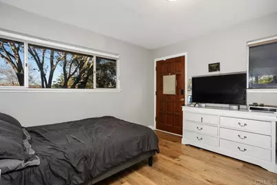 1341 Boyle Avenue A and B, Escondido, CA 92027 - Photo 19