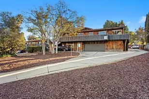 1341 Boyle Ave A and B, Escondido, CA 92027 - Photo 43