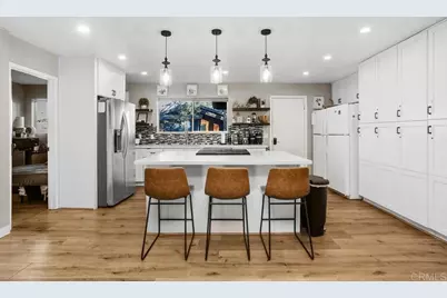 1341 Boyle Avenue A and B, Escondido, CA 92027 - Photo 5