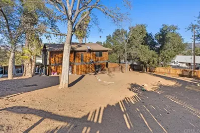 1341 Boyle Avenue A and B, Escondido, CA 92027 - Photo 37
