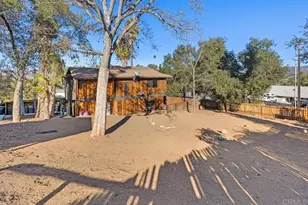 1341 Boyle Ave A and B, Escondido, CA 92027 - Photo 37