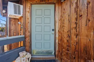1341 Boyle Ave A and B, Escondido, CA 92027 - Photo 29