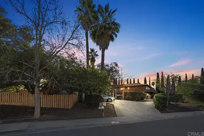 1341 Boyle Avenue, A and B, Escondido, CA 92027 - Photo 1