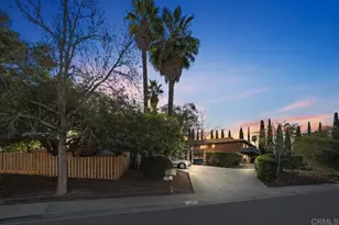 1341 Boyle Ave A and B, Escondido, CA 92027 - Photo 1