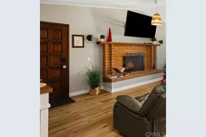 1341 Boyle Avenue, Escondido, CA 92027 - Photo 15