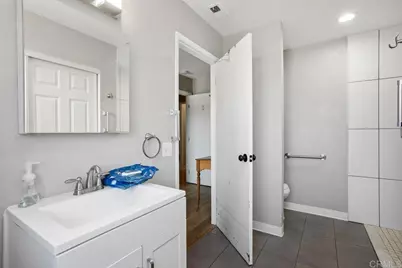 1341 Boyle Avenue, Escondido, CA 92027 - Photo 17