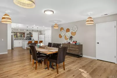 1341 Boyle Avenue, Escondido, CA 92027 - Photo 7