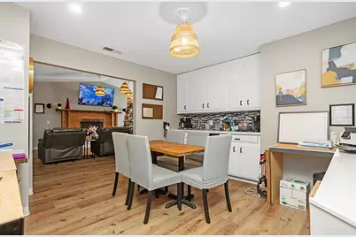 1341 Boyle Avenue, Escondido, CA 92027 - Photo 9