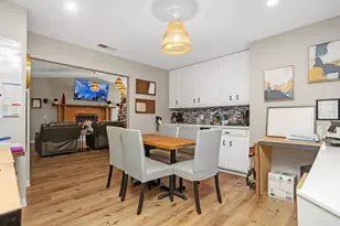 1341 Boyle Ave A and B, Escondido, CA 92027 - Photo 9