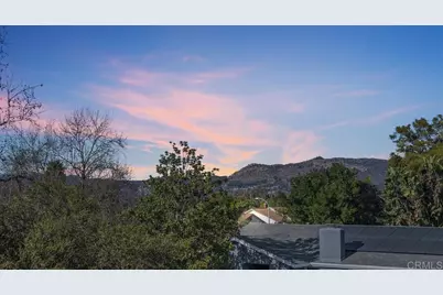 1341 Boyle Avenue, Escondido, CA 92027 - Photo 3