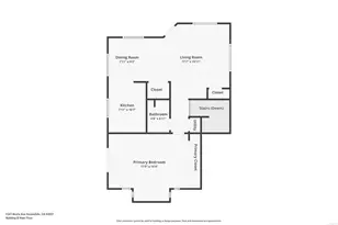 1341 Boyle Ave A and B, Escondido, CA 92027 - Photo 47