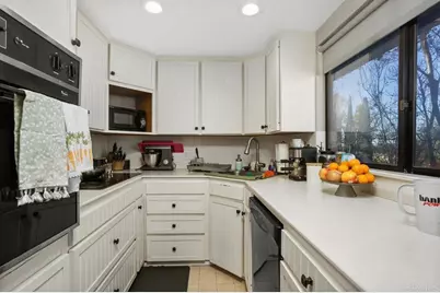 1341 Boyle Avenue, Escondido, CA 92027 - Photo 31