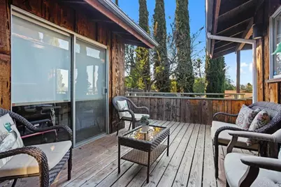 1341 Boyle Avenue, Escondido, CA 92027 - Photo 43