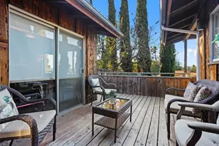1341 Boyle Ave A and B, Escondido, CA 92027 - Photo 43