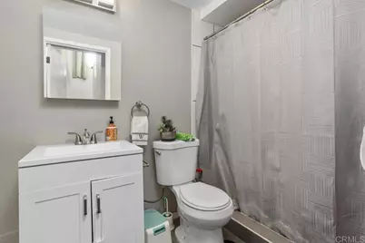 1341 Boyle Avenue, Escondido, CA 92027 - Photo 37