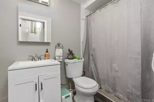 1341 Boyle Ave A and B, Escondido, CA 92027 - Photo 37