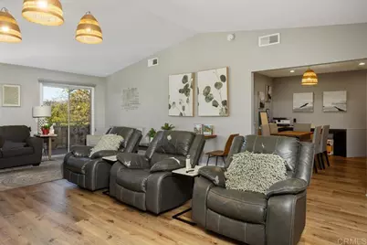 1341 Boyle Avenue, Escondido, CA 92027 - Photo 11