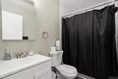1341 Boyle Avenue, Escondido, CA 92027 - Photo 21
