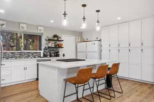 1341 Boyle Ave A and B, Escondido, CA 92027 - Photo 5