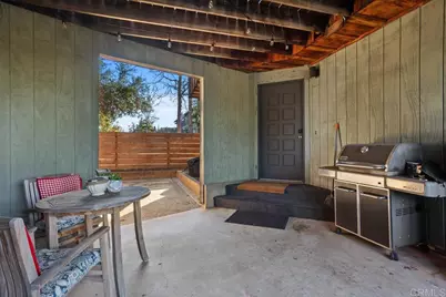 1341 Boyle Avenue, Escondido, CA 92027 - Photo 25