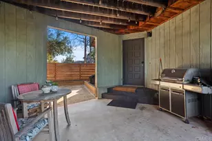 1341 Boyle Ave A and B, Escondido, CA 92027 - Photo 25