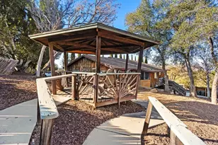 1341 Boyle Ave A and B, Escondido, CA 92027 - Photo 41