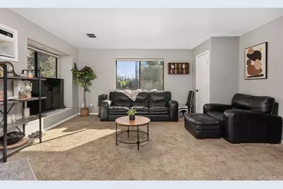 1341 Boyle Avenue, Escondido, CA 92027 - Photo 29