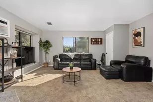 1341 Boyle Ave A and B, Escondido, CA 92027 - Photo 29