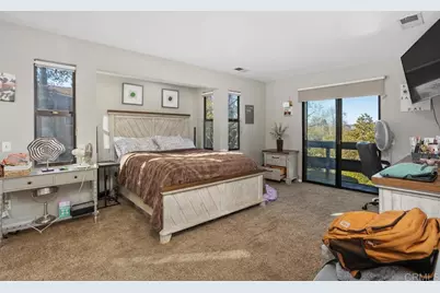 1341 Boyle Avenue, Escondido, CA 92027 - Photo 33