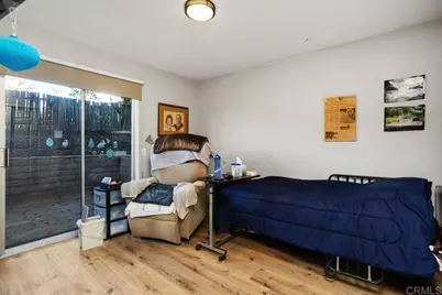 1341 Boyle Avenue, Escondido, CA 92027 - Photo 19